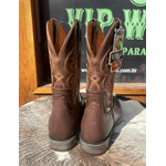 Bota 81399
