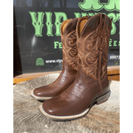 Bota 81399