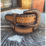 Cinto Bronze