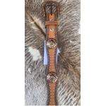 Cinto Bronze