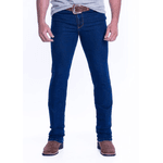 Calça Best Rodeio Elastano 912