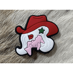 Pin para Crocs