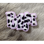 Pin para Crocs