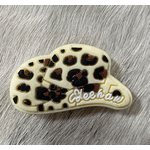Pin para Crocs Chapéu 