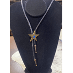 Gravatinha Estrela 