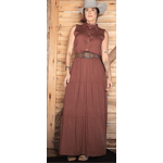 Vestido Country Miss Country