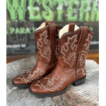 Bota Aragon 
