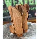 Bota 11294