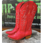Bota 10251