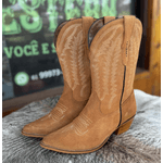 Bota 11294