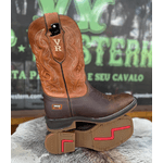 Bota 81389