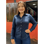 Camisa Classic Miss Country