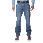 Wrangler Vintage Boot Relaxed