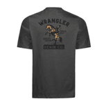 Camiseta Wrangler