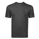 Camiseta Wrangler