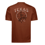 Camiseta Wrangler
