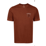 Camiseta Wrangler