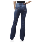Jeans Wrangler