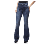Jeans Wrangler