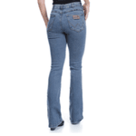 Jeans Wrangler 