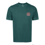 Camiseta Wrangler