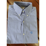 Camisa Manga Curta Classic