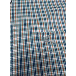 Camisa Manga Curta Classic