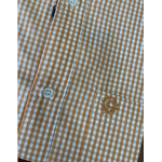 Camisa Manga Curta Classic