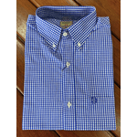 Camisa MC Classica