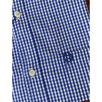 Camisa MC Classica