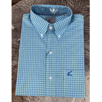 Camisa MC Classic