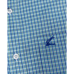 Camisa MC Classic