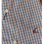 Camisa MC Classic