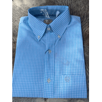 Camisa MC Classic