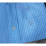 Camisa MC Classic