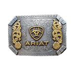 Fivela Ariat Importada