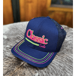 Boné Classic