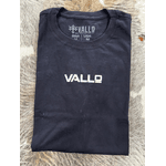 Camiseta Vallo