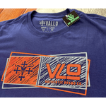 Camiseta Vallo 
