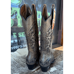 Bota Fino Rock