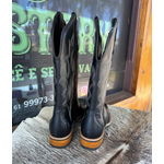 Bota Travel 