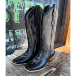 Bota Travel 