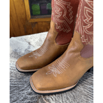 Bota Bulls