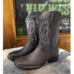 Bota Bulls