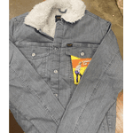 Jaqueta Forrada Masculina - Wrangler