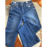 Calça Feminina Wrangler 