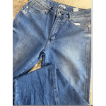 Calça Feminina Wrangler 