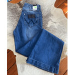 Calça Feminina Wrangler 