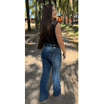 Calça Feminina Wrangler 