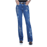 Calça Gold Tassa